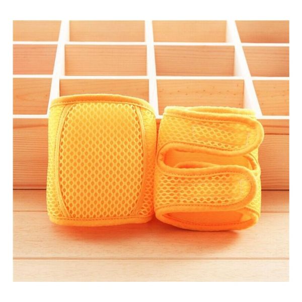 kids girl boy crawling elbow infants toddlers baby knee pads protector safety mesh kneepad leg warmer children cushion legging f wmtozq
kids girl boy crawling elbow infants toddlers baby knee pads protector safety mesh kneepad leg warmer children cushion legging f wmtozq