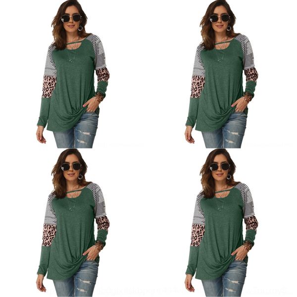 lewa fit new skinny sleeve men pleated fashion shoulder slim 2019 t-shirt men039;s stitched short muscle bodybuilding t-shirt streetwear
lewa fit new skinny sleeve men pleated fashion shoulder slim 2019 t-shirt men039;s stitched short muscle bodybuilding t-shirt streetwear