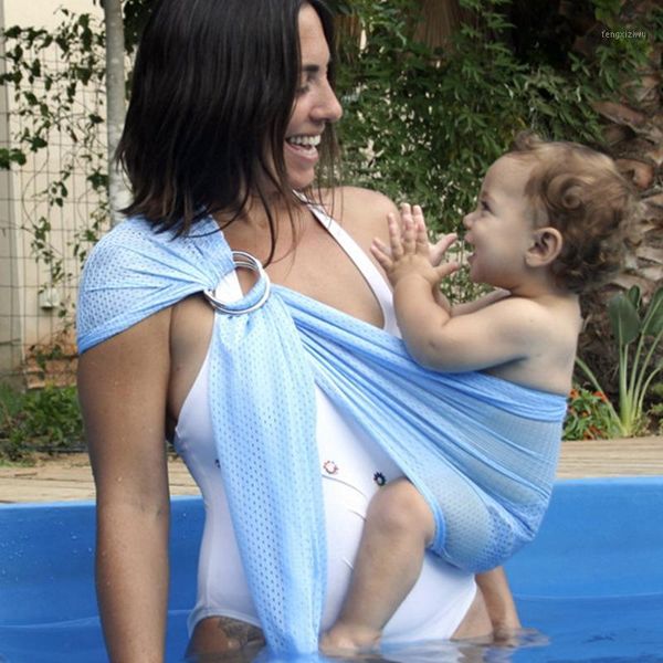 carriers, slings & backpacks infant sling soft natural wrap baby carrier suitable for borns kangaroo quick-drying backpack 0-3 cotton nursin
carriers, slings & backpacks infant sling soft natural wrap baby carrier suitable for borns kangaroo quick-drying backpack 0-3 cotton nursin