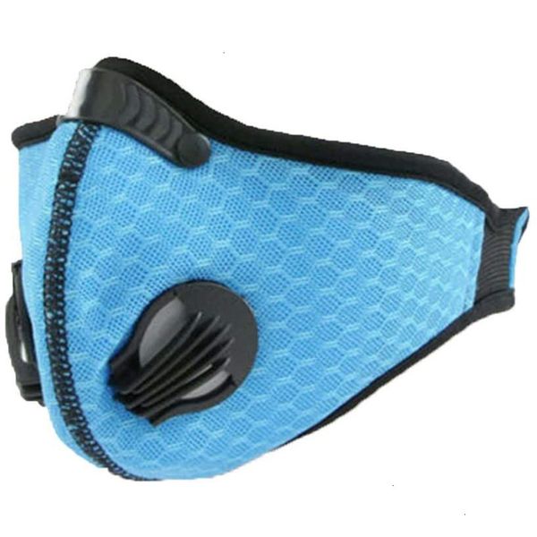 washable factory mesh 2 dhl respirator riding boom valves mask sport outdoor carbon face breathable bike activated anti- 3 rmogq
washable factory mesh 2 dhl respirator riding boom valves mask sport outdoor carbon face breathable bike activated anti- 3 rmogq