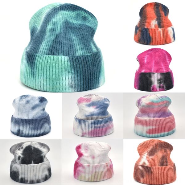 ikpp style ys pumpkin kangaroo no duck beretpumpkin kangol same beret berettongue beret hat lwx0h wool woolen hat hat fashion, Blue;gray
ikpp style ys pumpkin kangaroo no duck beretpumpkin kangol same beret berettongue beret hat lwx0h wool woolen hat hat fashion, Blue;gray