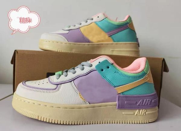 2022 sell fashion women's platform dress shoes sneakers shadow pale ivory pastel mystic navy triple white black trainer fashion
2022 sell fashion women's platform dress shoes sneakers shadow pale ivory pastel mystic navy triple white black trainer fashion