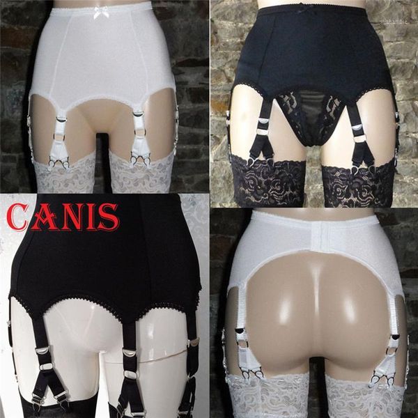 1pcs garters suspenders belt for women fully fashioned sheer lace leg garter for the stockings woman thigh-highs garter1, Black;white
1pcs garters suspenders belt for women fully fashioned sheer lace leg garter for the stockings woman thigh-highs garter1, Black;white