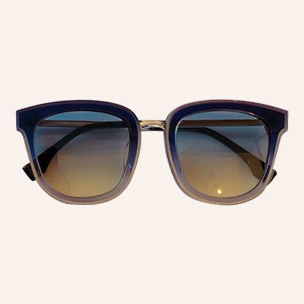 fashion fancy square women's designer male/female mirror classic vintage uv400 outdoor sunglasses gzhx, White;black
fashion fancy square women's designer male/female mirror classic vintage uv400 outdoor sunglasses gzhx, White;black