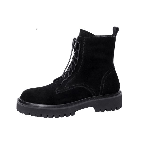 russian winter 2021 minus degrees women's wool-lined boots all games buckle snowboots 1 san0, Black
russian winter 2021 minus degrees women's wool-lined boots all games buckle snowboots 1 san0, Black