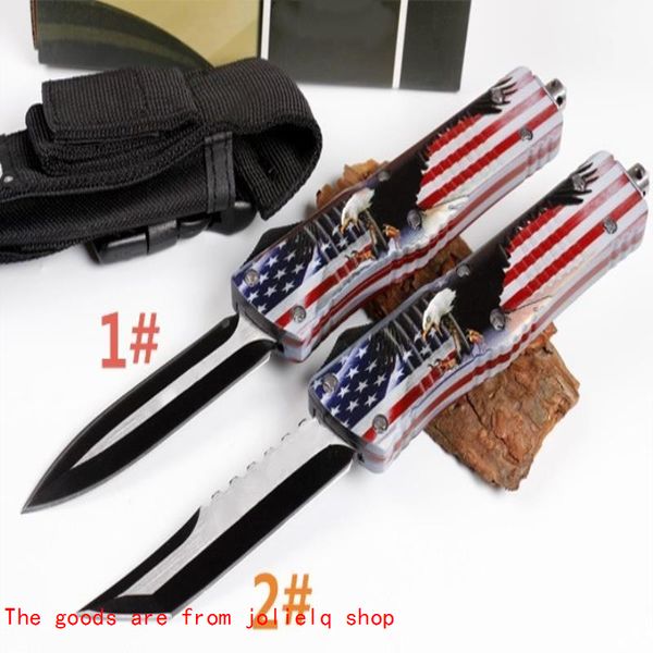 two recommend optional hight models) mirotech eagle d3 hunting folding pocket knife survival knife xmas gift copies 1pcs qynf 9uls2
two recommend optional hight models) mirotech eagle d3 hunting folding pocket knife survival knife xmas gift copies 1pcs qynf 9uls2