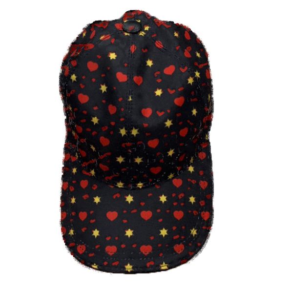 44latest baseball cap flower printed hat brim low profile solid color snapbacks beanie casquette adjustable icon designer bal mens and women, Blue;gray
44latest baseball cap flower printed hat brim low profile solid color snapbacks beanie casquette adjustable icon designer bal mens and women, Blue;gray