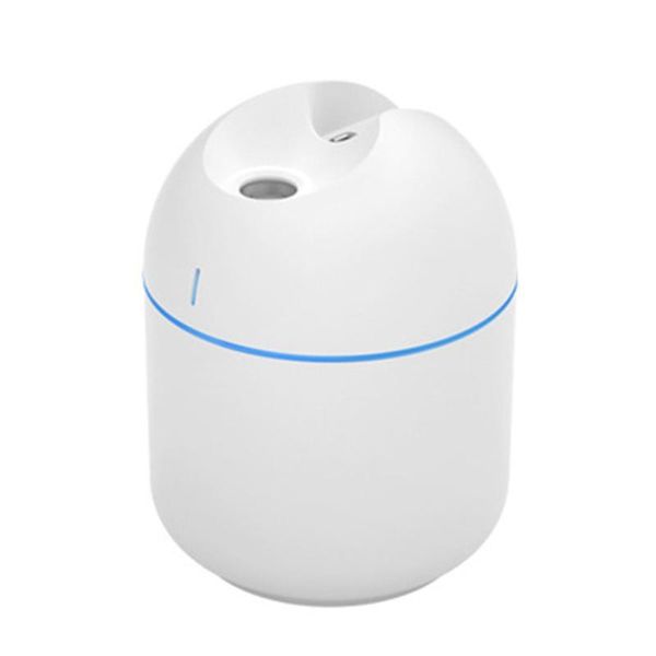 simple humidifier student dormitory sprayer moisturizing indoor surging fog sterilization round humidifier
simple humidifier student dormitory sprayer moisturizing indoor surging fog sterilization round humidifier