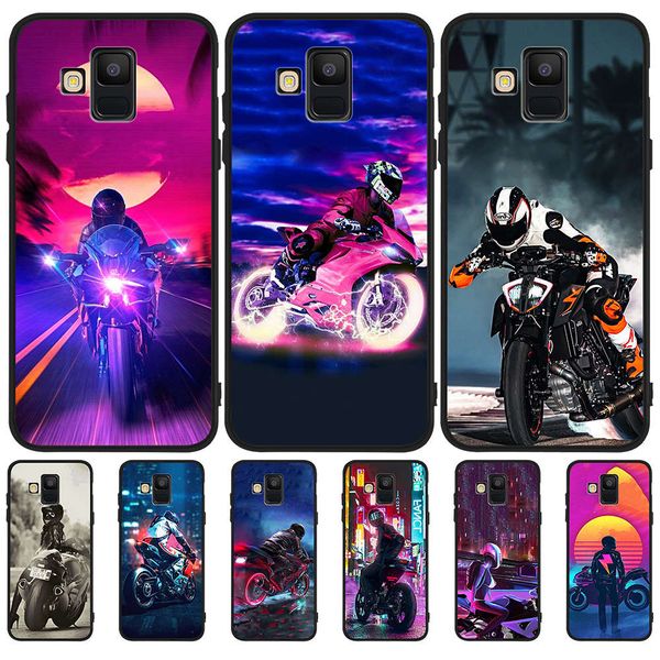 samsung galaxy a9 a8 a7 a6 a5 a3 j3 j4 j5 j6 j8 plus m30 a40s a10 a20
samsung galaxy a9 a8 a7 a6 a5 a3 j3 j4 j5 j6 j8 plus m30 a40s a10 a20