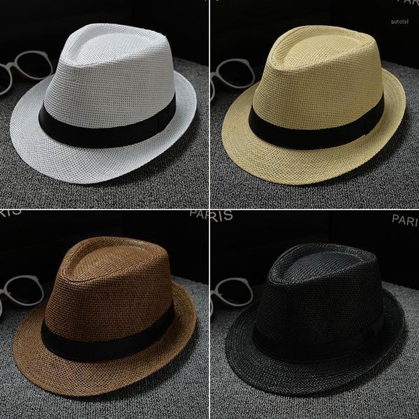 parenting fund panama solid color sir hat child england small formal hat men and women lovers fund1, Blue;gray
parenting fund panama solid color sir hat child england small formal hat men and women lovers fund1, Blue;gray