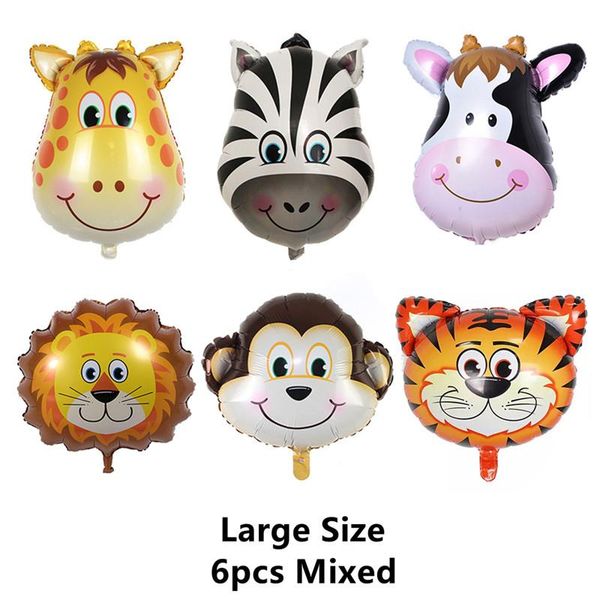 big dinosaur foil balloon boys animal balloons childrens dinosaur birthday party baby shower jungle party decorations ballon wmteal
big dinosaur foil balloon boys animal balloons childrens dinosaur birthday party baby shower jungle party decorations ballon wmteal