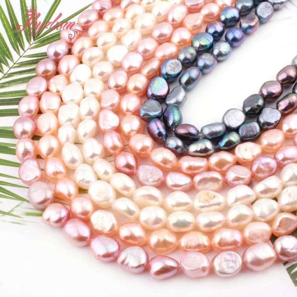7-8mm natural freshwater pearl loose beads orm natural stone beads for diy necklace bracelat jewelry making strand 15" wmtzuk
7-8mm natural freshwater pearl loose beads orm natural stone beads for diy necklace bracelat jewelry making strand 15" wmtzuk