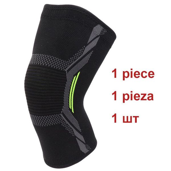 coyoco 1 pcs sport knee brace support 8-shaped blue orange pattern kneepad knee warm for joint pain relief and injury recovery bbytva
coyoco 1 pcs sport knee brace support 8-shaped blue orange pattern kneepad knee warm for joint pain relief and injury recovery bbytva