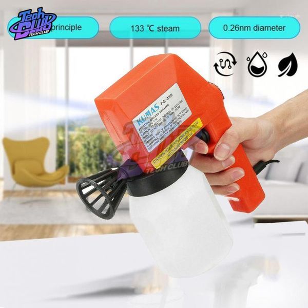 75w alcohol sprayer handheld spray gun 110-220v 600mlhousehold diy electric spray gun for house, garage, deck, furniture indoor1
75w alcohol sprayer handheld spray gun 110-220v 600mlhousehold diy electric spray gun for house, garage, deck, furniture indoor1