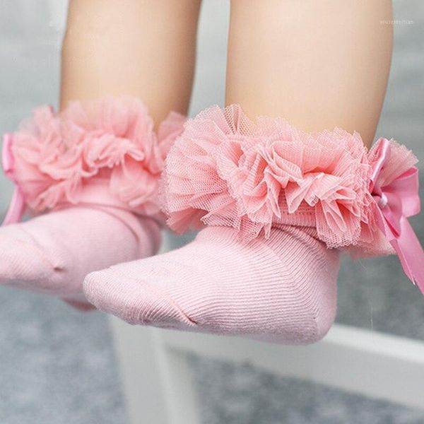 socks toddlers infants cotton ankle bow-knot baby lace floral 0-6 years girls princess cute cotton1, Pink;yellow
socks toddlers infants cotton ankle bow-knot baby lace floral 0-6 years girls princess cute cotton1, Pink;yellow