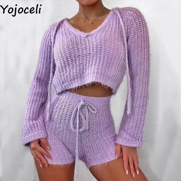 yojoceli elegant knitted autumn women playsuit casual daily warm jumpsuit romper cool 2 set sweater short rompers1, Black;white
yojoceli elegant knitted autumn women playsuit casual daily warm jumpsuit romper cool 2 set sweater short rompers1, Black;white