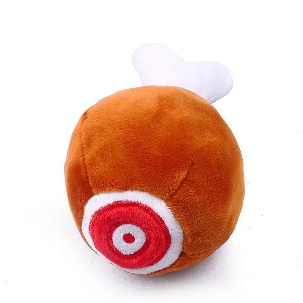 bite dog toys creative chicken drumstick toy puppy pet play chew toy squeaky dog toys for dogs cats pets supplies peluche wmtgmr xhhair
bite dog toys creative chicken drumstick toy puppy pet play chew toy squeaky dog toys for dogs cats pets supplies peluche wmtgmr xhhair