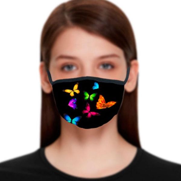 бабочка печать маска mscara mouth для пыли защита маска cotton washable ушной маски бинты дышащего bbyval alice_bag
бабочка печать маска mscara mouth для пыли защита маска cotton washable ушной маски бинты дышащего bbyval alice_bag