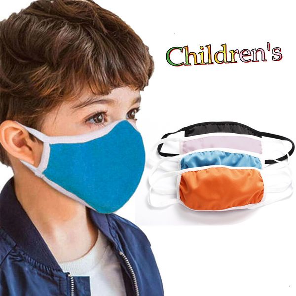 factory price designer face masks cover kids cotton masks child insert pm2.5 filter anti-smog dust-proof cross-border ex
factory price designer face masks cover kids cotton masks child insert pm2.5 filter anti-smog dust-proof cross-border ex
