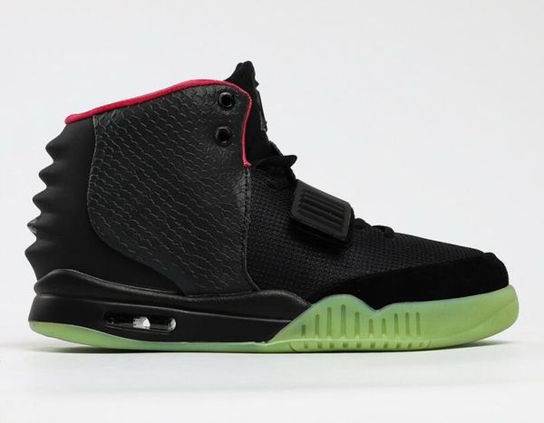 new arrive 2 nrg solar red pure platinum red october basketball shoes kanye west mens local casual shoes sneakers not glow in dark yakuda, White;red
new arrive 2 nrg solar red pure platinum red october basketball shoes kanye west mens local casual shoes sneakers not glow in dark yakuda, White;red
