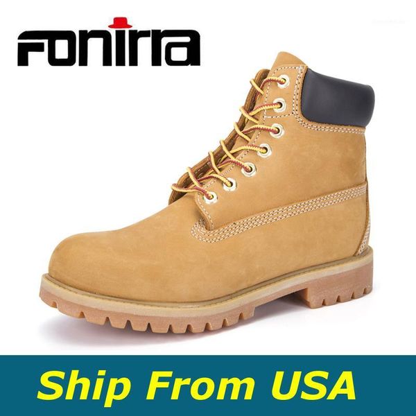 boots fonirra winter men male work shoes lace up casual fashion snow ankle plus size 39-45 for us style 4121, Black
boots fonirra winter men male work shoes lace up casual fashion snow ankle plus size 39-45 for us style 4121, Black