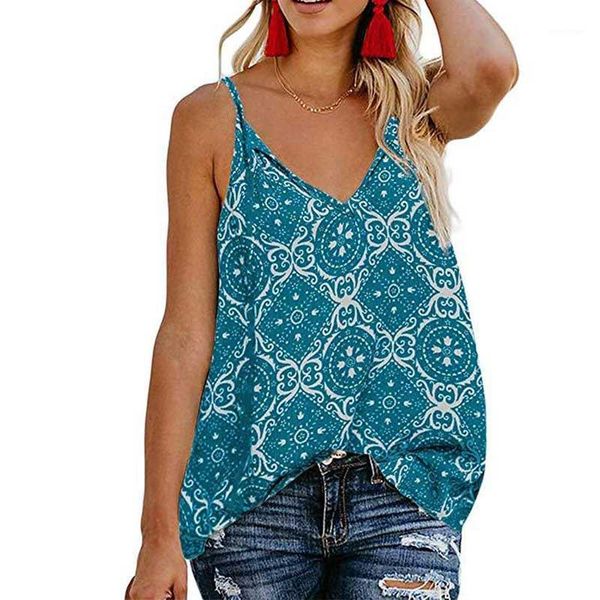 summer ladies printed sling t-shirt v-neck women casual style tshirt comfortable breathable shirts1, White
summer ladies printed sling t-shirt v-neck women casual style tshirt comfortable breathable shirts1, White