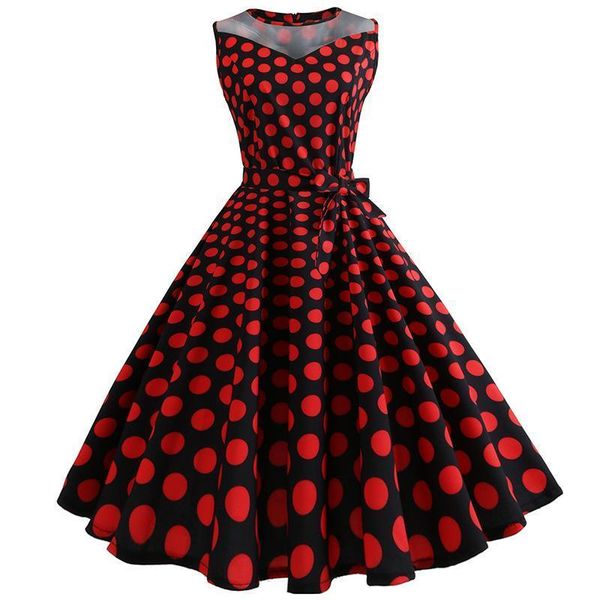 good fabric 2021 new design women dress vintage party korean knitted asymmetric kawaii work new gothic office 50550, Black;gray
good fabric 2021 new design women dress vintage party korean knitted asymmetric kawaii work new gothic office 50550, Black;gray