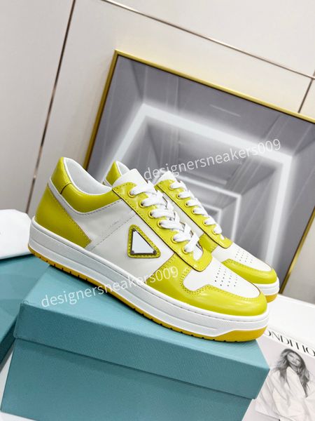 2022 designer platform casual shoes triple black white gold low cut leather flat suede skateboard oreo men womens sports shoe 35-45 jn210101
2022 designer platform casual shoes triple black white gold low cut leather flat suede skateboard oreo men womens sports shoe 35-45 jn210101