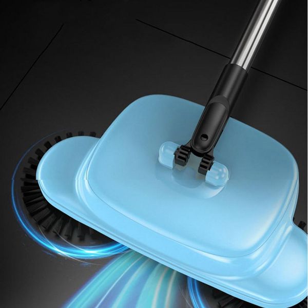 рука для подметания из нержавеющей стали
рука для подметания из нержавеющей стали