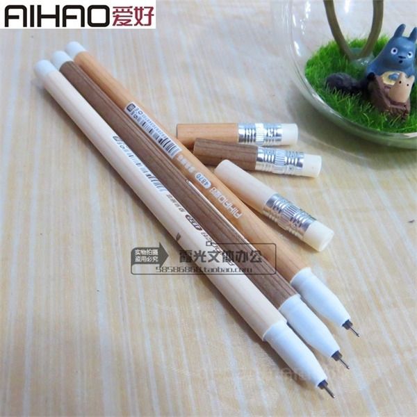 a-4870 0.5mm erasable gel pens black /blue ink office &school supplies 12pcs /lot fshion hot
a-4870 0.5mm erasable gel pens black /blue ink office &school supplies 12pcs /lot fshion hot