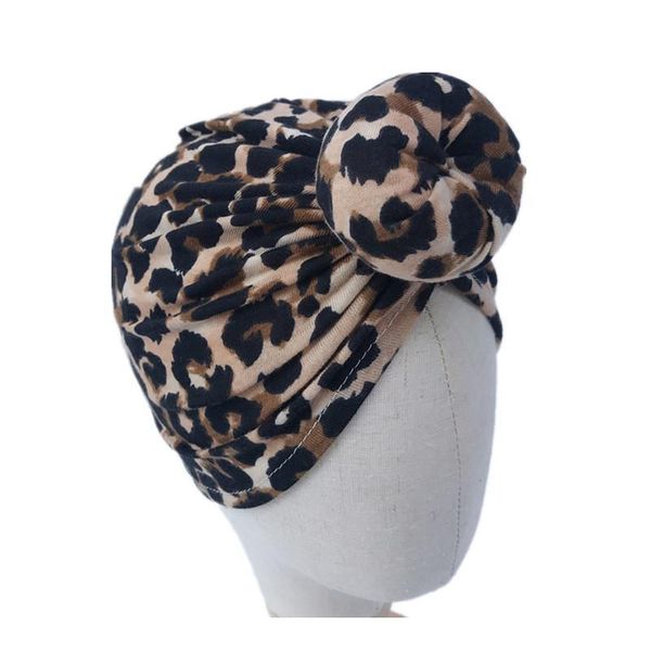 children's winter hat toddler baby hats for girls leopard big bowknot cotton newborn hospital caps christ qyljwy, Yellow
children's winter hat toddler baby hats for girls leopard big bowknot cotton newborn hospital caps christ qyljwy, Yellow