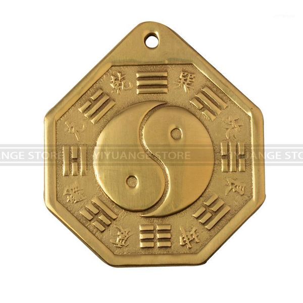decorative objects & figurines 5cm fengshui chinese concave convex copper bagua mirror wall hanging the 8 hexagrams home decor1
decorative objects & figurines 5cm fengshui chinese concave convex copper bagua mirror wall hanging the 8 hexagrams home decor1
