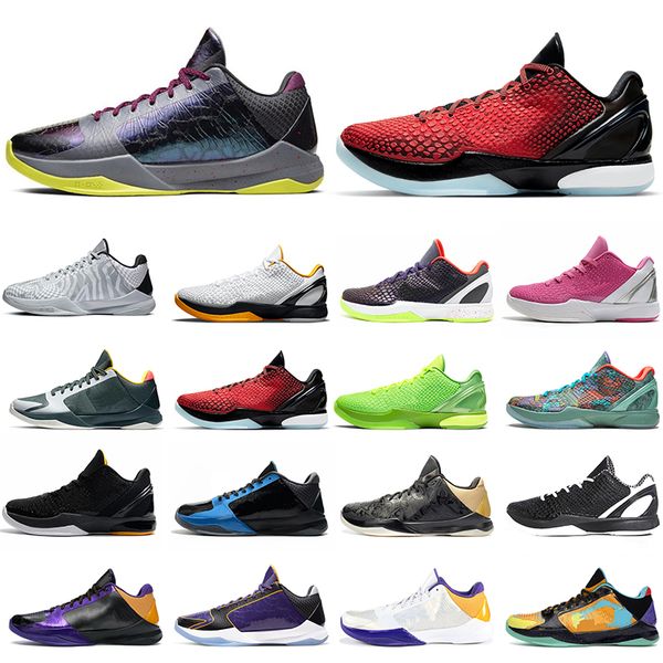 mamba basketball shoes men 5 protro forest green chaos prelude 6 protros del sol white mens outdoor sports trainers sneakers lakers laker
mamba basketball shoes men 5 protro forest green chaos prelude 6 protros del sol white mens outdoor sports trainers sneakers lakers laker