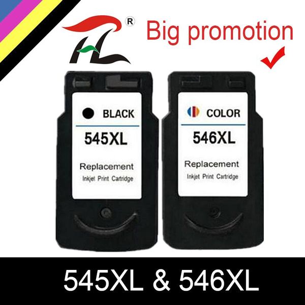 compatible 545xl 545 xl cartridge replacement for canon pg545 pg-545 pg 545 for pixma mg3050 2550 2450 2550s 2950 mx495
compatible 545xl 545 xl cartridge replacement for canon pg545 pg-545 pg 545 for pixma mg3050 2550 2450 2550s 2950 mx495