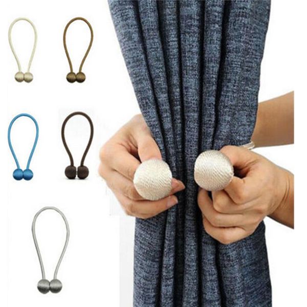 hooks & rails curtain curls 2021 est magnetic pearl ball kisses backs holdbacks buckle clips decorative accessories
hooks & rails curtain curls 2021 est magnetic pearl ball kisses backs holdbacks buckle clips decorative accessories