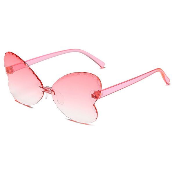 мода оттенки uv400 старинные очки дети милые бабочки rimled девочки девочки oculos masculino солнцезащитные очки женщин
мода оттенки uv400 старинные очки дети милые бабочки rimled девочки девочки oculos masculino солнцезащитные очки женщин