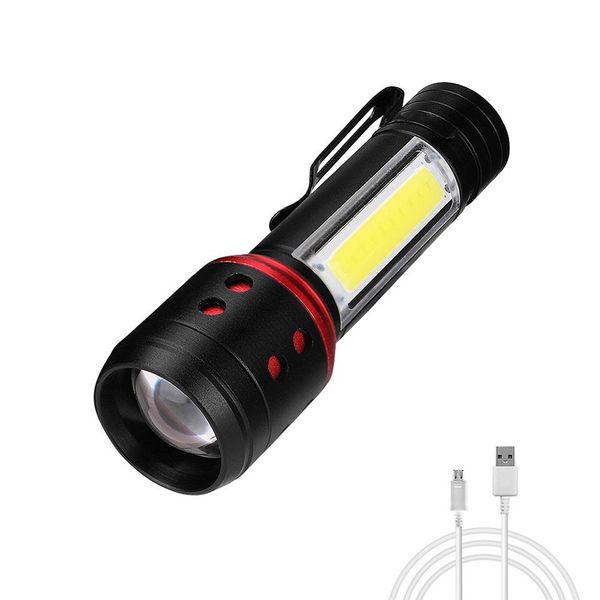 светодиодный мини-фонарик портативный факел xpecob чип открытый водонепроницаемый водонепроницаемый встроенный аккумулятор usb аккумуляторна
светодиодный мини-фонарик портативный факел xpecob чип открытый водонепроницаемый водонепроницаемый встроенный аккумулятор usb аккумуляторна