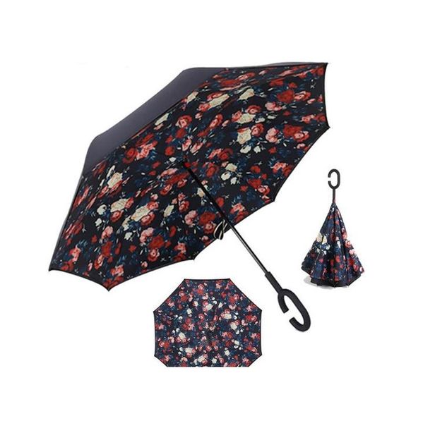 folding reverse umbrella double layer inverted windproof rain car umbrellas self stand rain protect jlldyz sinabag
folding reverse umbrella double layer inverted windproof rain car umbrellas self stand rain protect jlldyz sinabag