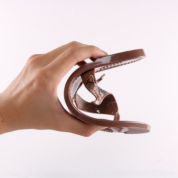 jiqy cimim fashion trend summer size men slippers new comfortable men's shoes outdoor manual fashion large sandals, Black
jiqy cimim fashion trend summer size men slippers new comfortable men's shoes outdoor manual fashion large sandals, Black