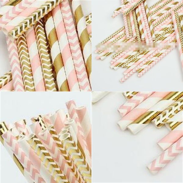 paper quality straw party kraft papers box set straws sliver color multi colors tubularis new arrival 10ym l1
paper quality straw party kraft papers box set straws sliver color multi colors tubularis new arrival 10ym l1