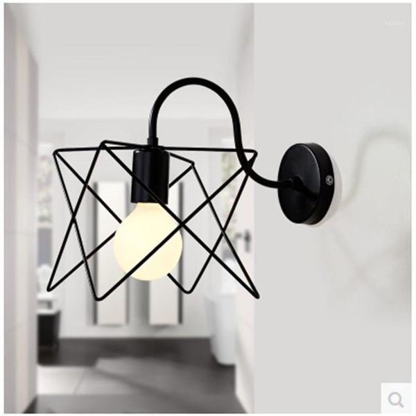 industry contracted and contemporary art lights nordic corridor sitting room wall lamp of bedroom the head of a bed1
industry contracted and contemporary art lights nordic corridor sitting room wall lamp of bedroom the head of a bed1