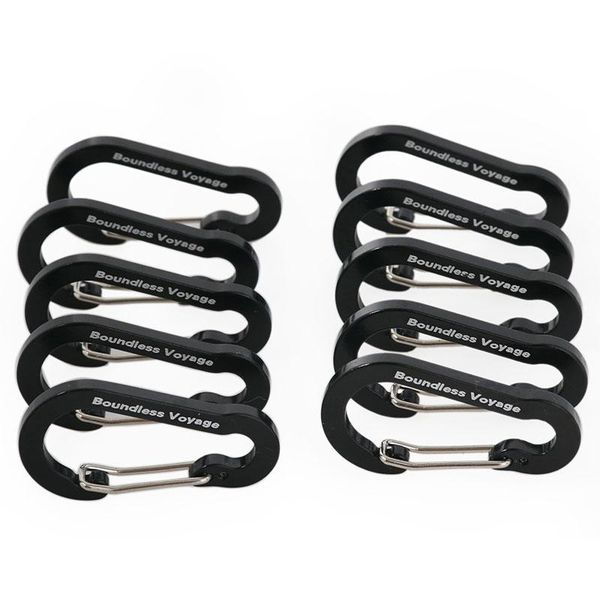 безграничное путешествие на открытом воздухе альпинистские аксессуары карабинеры алюминиевый сплав quickdraws альпинизм пряжки кемпинга крюч
безграничное путешествие на открытом воздухе альпинистские аксессуары карабинеры алюминиевый сплав quickdraws альпинизм пряжки кемпинга крюч