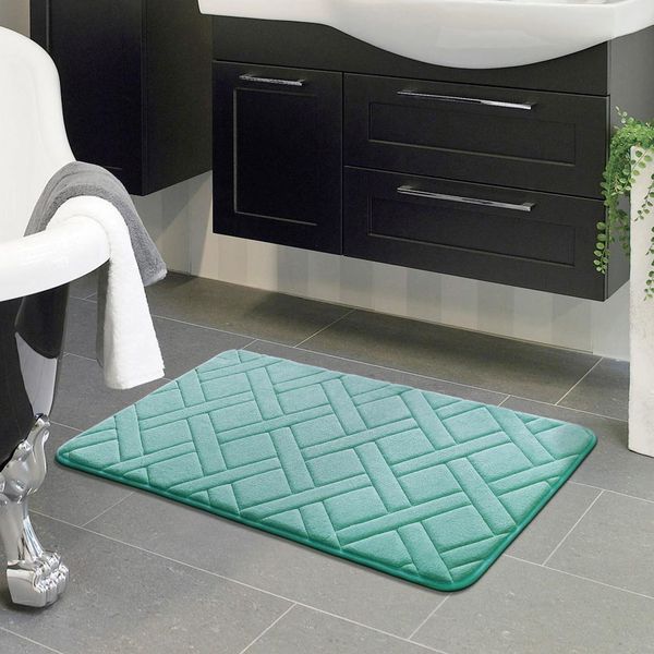 высокое качество 40x60cm rectangl коврик для ванной ванная комната номера слип коврики foam коврик душ ковер для ванной комнаты кухня спальн
высокое качество 40x60cm rectangl коврик для ванной ванная комната номера слип коврики foam коврик душ ковер для ванной комнаты кухня спальн