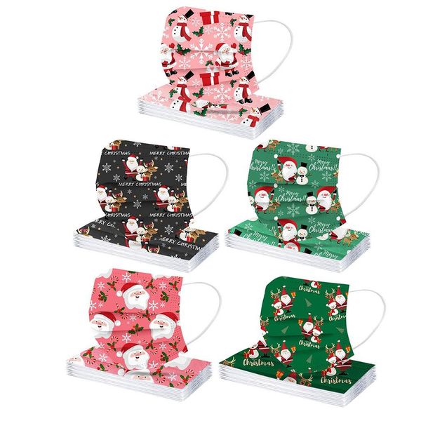 fast delivery mscara disposable printed christmas soft masks for adults 3-layer masks bandage within 24 hours bbyoyg
fast delivery mscara disposable printed christmas soft masks for adults 3-layer masks bandage within 24 hours bbyoyg