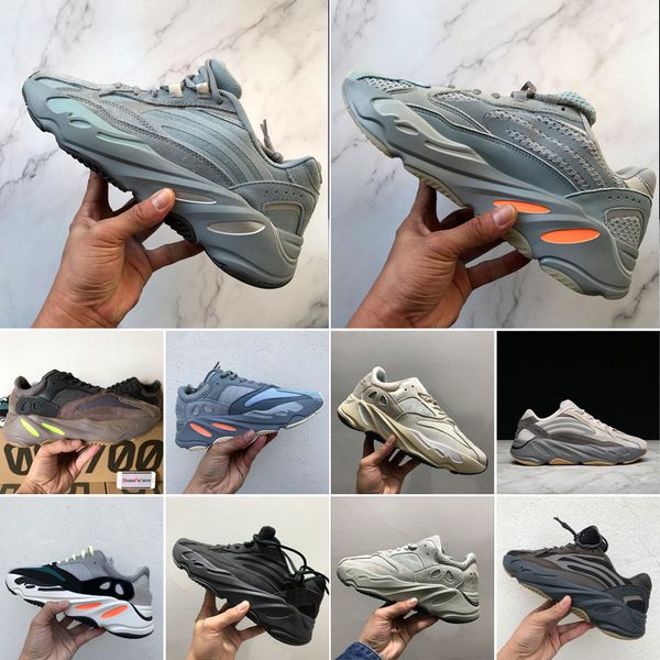 2019 new wave runner 700 v2 hospital teal blue magnet geode inertia 2.0 static 3m material men women running shoes sport sneakers
2019 new wave runner 700 v2 hospital teal blue magnet geode inertia 2.0 static 3m material men women running shoes sport sneakers