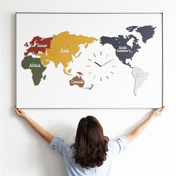 wall clocks large modern clock background decoration hanging painting living room creative
wall clocks large modern clock background decoration hanging painting living room creative