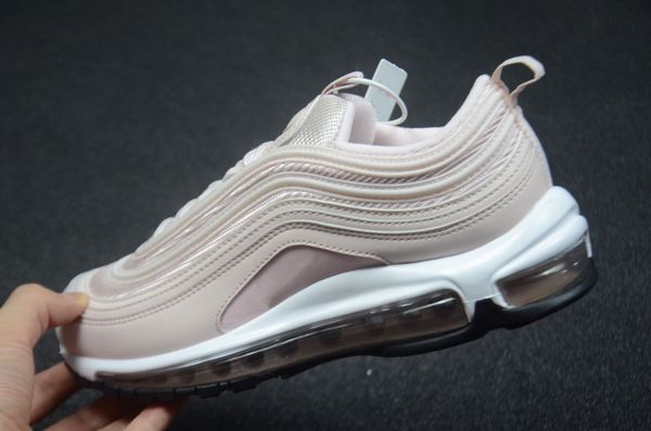 new 97 gs running shoes 97s sean wotherspoon halloween soft pink tennis shoes bullet women trainer sports stylist shoes sneakers
new 97 gs running shoes 97s sean wotherspoon halloween soft pink tennis shoes bullet women trainer sports stylist shoes sneakers