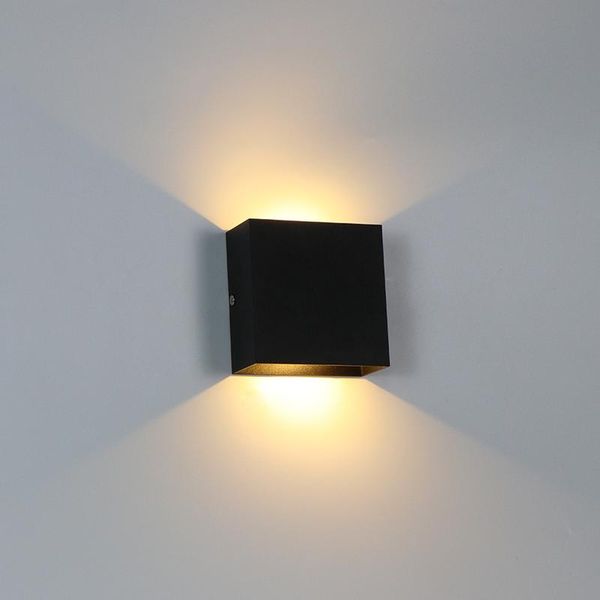 indoor wall lamp 6w/10w led dimmable wall light aisle stair decorate lighting fixture bedroom bedside lamp aluminium ac110v/220v
indoor wall lamp 6w/10w led dimmable wall light aisle stair decorate lighting fixture bedroom bedside lamp aluminium ac110v/220v