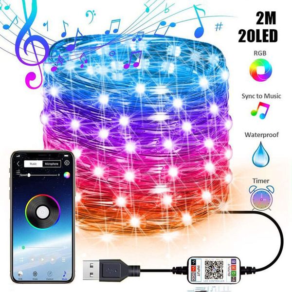 christmas decorations usb smart led strip lights tree decoration app control light string waterproof outdoor fairy garland xmas decor
christmas decorations usb smart led strip lights tree decoration app control light string waterproof outdoor fairy garland xmas decor