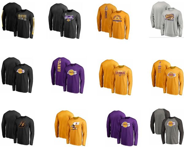 мужчины лос анджелес лейкерс nba camisetas de baloncesto; футболка для отдыхающих спортсменов для салюта, Gray;blue
мужчины лос анджелес лейкерс nba camisetas de baloncesto; футболка для отдыхающих спортсменов для салюта, Gray;blue